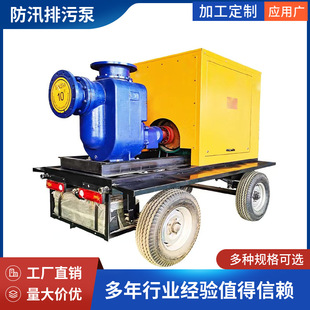 ���A �����������߉��̷������۱��ŝ���ˮ�ò��ͷ�Ѵ�Ƅӱ�܇