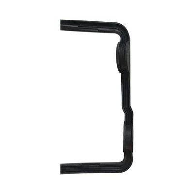 Cylinder and parts suitable for Kawasaki