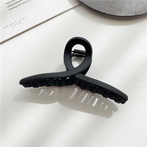 QQ图片20221115144455