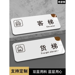 ������ҷ���ָʾ�ƾƵ�͏dָ�����R����ݿڸߙn�p�ݘǌ���