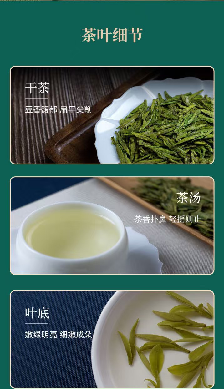 a272cc925eaf447d64bf5b4e30a2ae