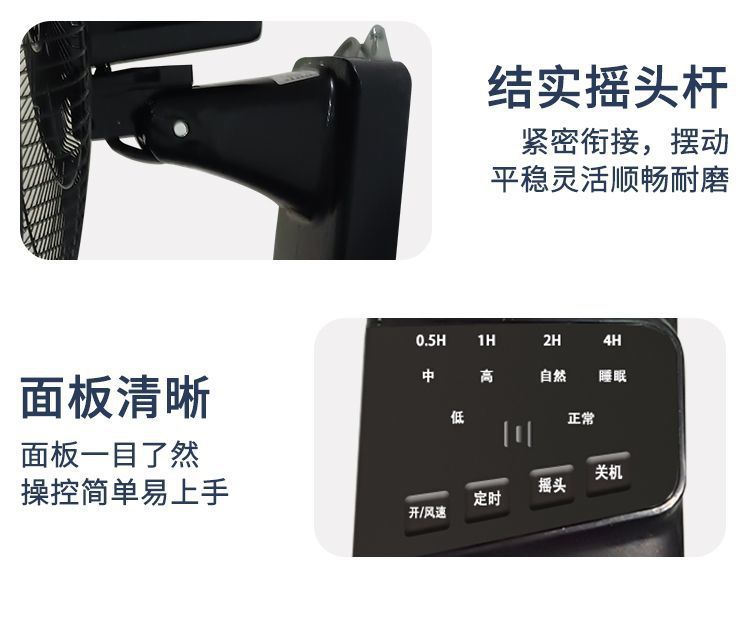 f7ffb133-0c35-478c-9ddf-42fbb4d56276.jpe