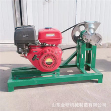 �p�ݗU�p�C�^���İ��C �����p�^������ֹ��C �����s�ZʳƷ�򻯙C