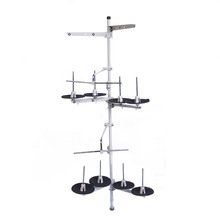 72553/Q-8���I�p�x�C����GOLDEN WHEEL���8������THREAD STAND