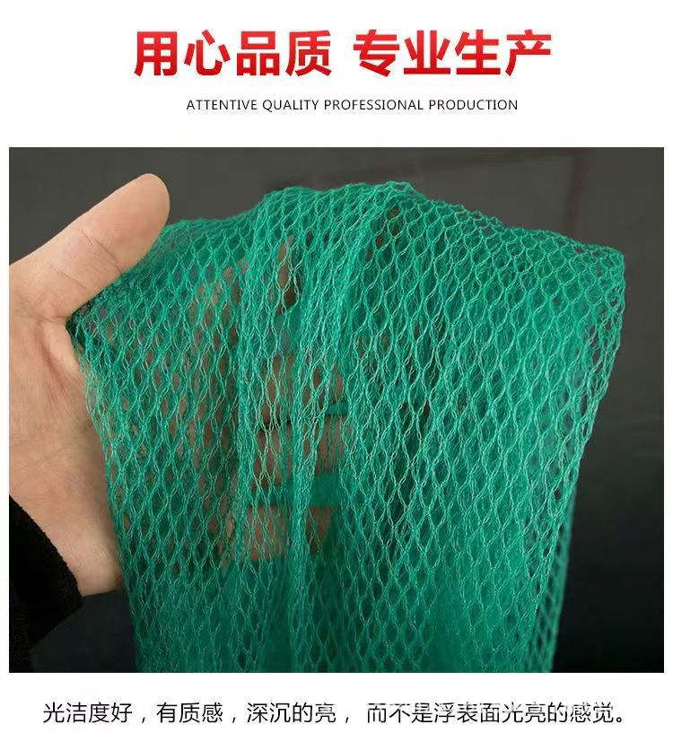 微信图片_20250604143208_183 - 副本.j