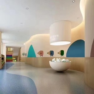 �n��LG���zLX�ذ�Ӻ��tԺ�WУ�������B��Ժ����T����ĥ