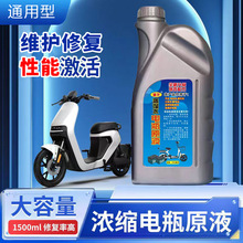 ?ƿҺ늽ҺԭҺsˮ늄܇݆܇늄܇ͨÿ