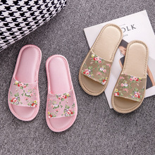 Ůʿ����Ь�ļ�һ���ϸ߼��о�������С���Ӽҵذ�Ь�Ӽ��҃���Ь