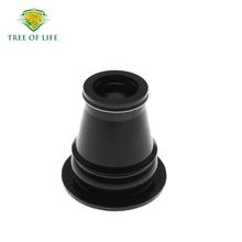 13276-BN30A 13276-BN300 �m��� �ծaNavara ̽·�� �������ͷ�