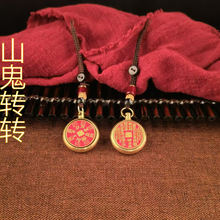 �~��ɰɽ�����X�����X�D�Dʮ����Ф���ĺ��J耳׿ے��