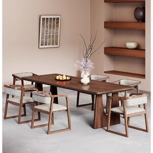 ��ʽ�L��ľ�����L����С�����L�lľ�|������ʽ���һ�����νM��