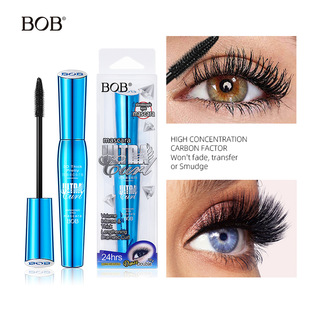 �羳����bob���w���N��ë�����ܲ��ו�Ⱦ�w�L��ˮ�־ú�ɫ��׸�