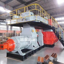 uCSծa20fGDGa ڼtuaO