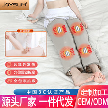 �h�t��늟ᰴĦ�Ȏ� ����С�ȱ�����֬�� �Ȳ��p�ȏC�Ȏ�һ�����l