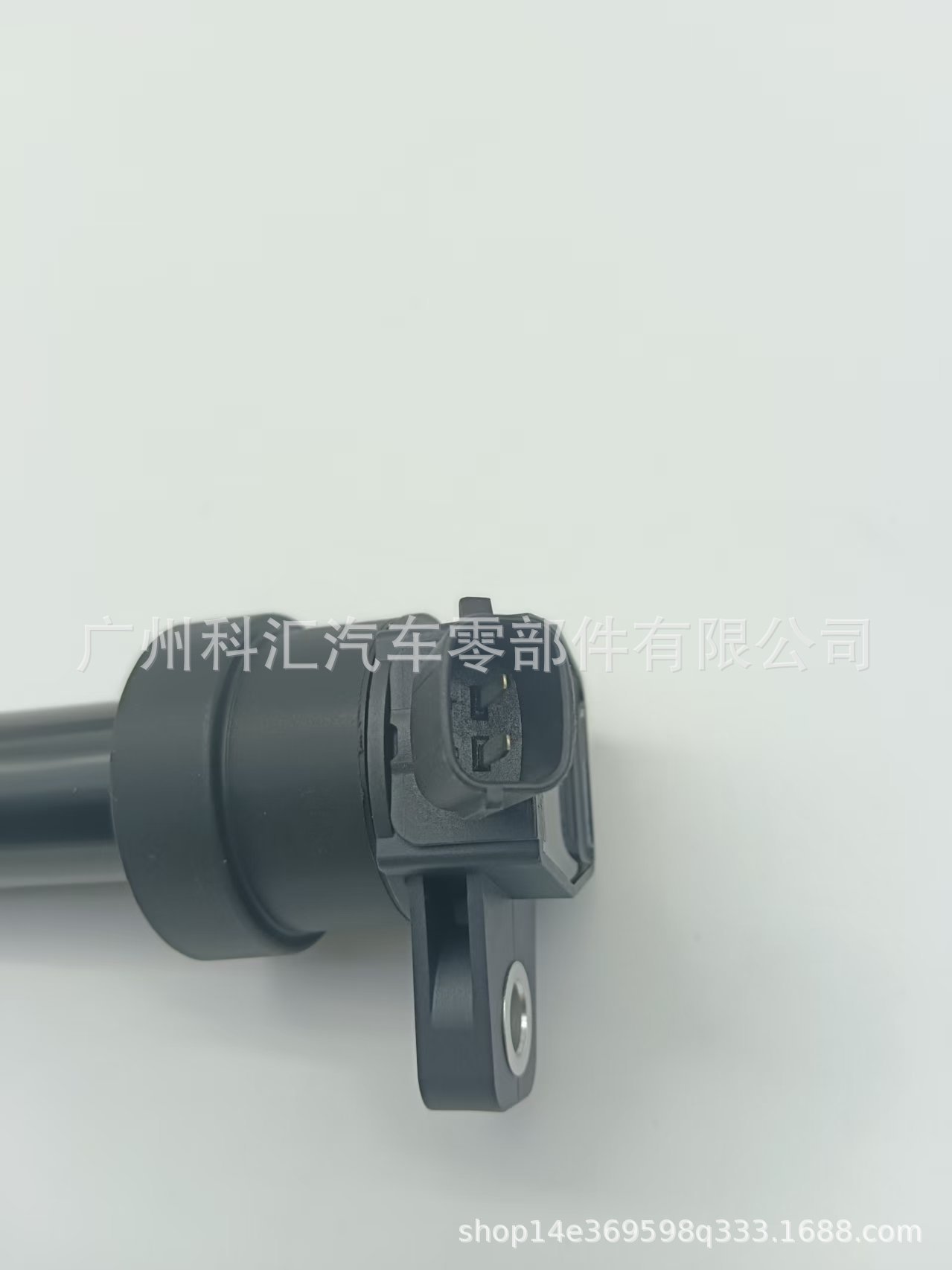 High-Quality Ignition Coil 27301-04000 2730104000 Suitable for Hyundai-Kia