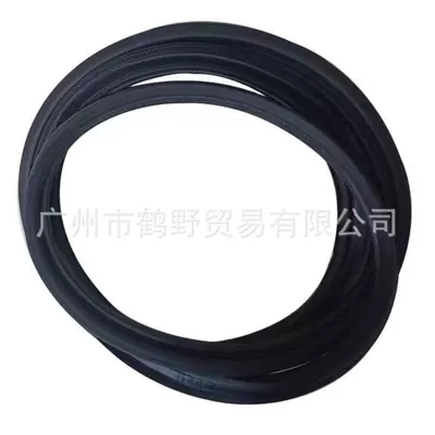 Tailgate Sealing Strip – Digər kuzov və aksesuarlar