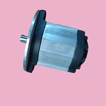 ZNYB01022302�ͱ� ˮ���S���D�GҺ���ӱ� �Y������ ݔ��������