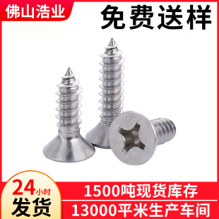 KA1*5�ݽzʮ�ֳ��^�Թ��ݽz846ƽ�^�Թ���ᔺƘI�ݽzС�ݏS�ҬF؛