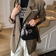 �羳2025�＾�¿�ٴ�б����߼��Еr��Ů�������|�г����R������