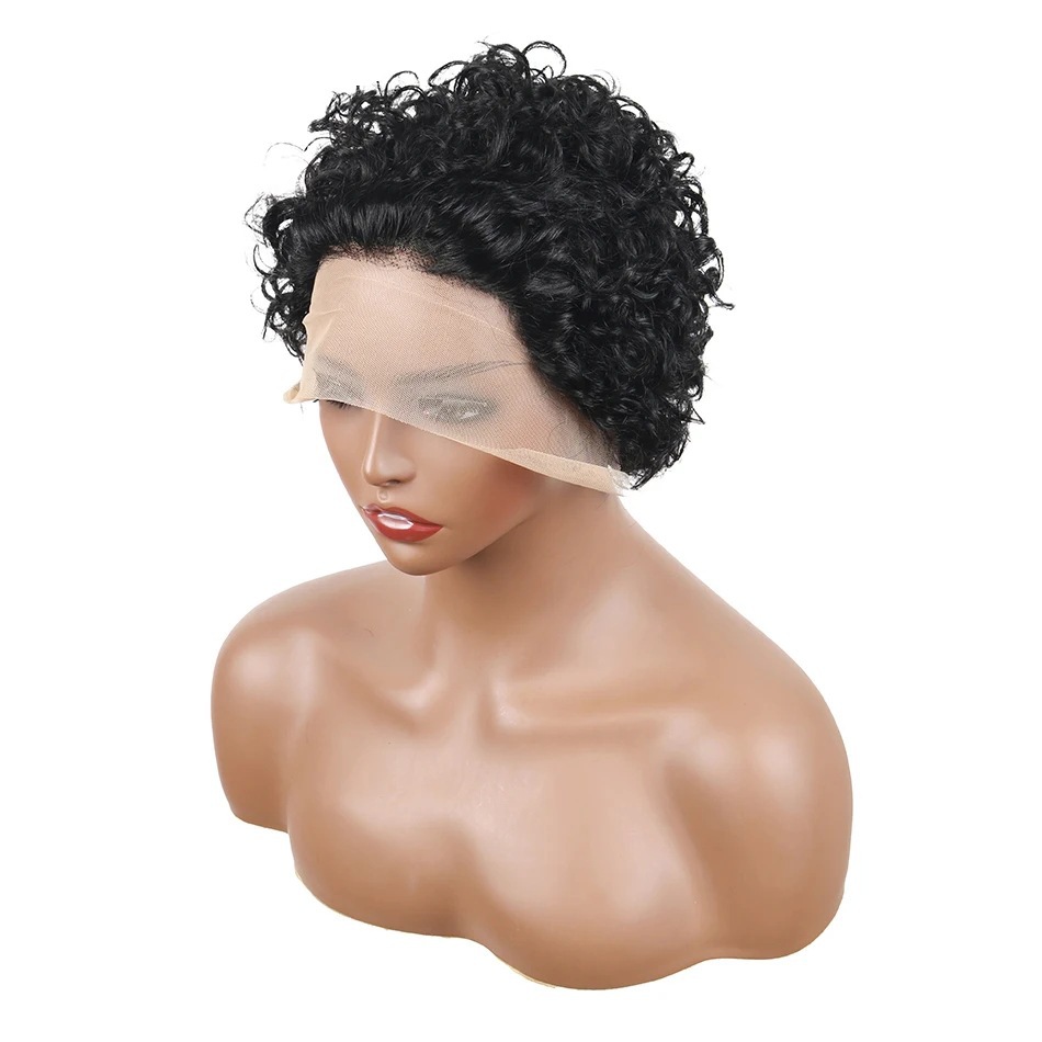 Sa67fec33495d403f9d38a9399eab4