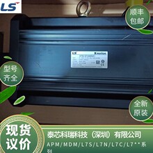 �F؛LS�ŷ�늙CAPM-SG60MEK2���u�aƷ���}�쳣��F؛