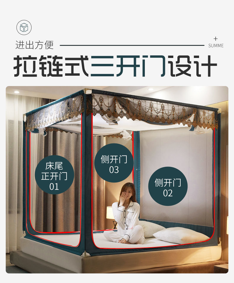 4900e1cb-4e49-4059-948e-47e4b2f098c5.jpe