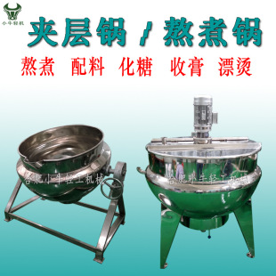 �������TʳƷ�S������늼ӟ�ֱ��ʽ�ɃAʽ�A��Ư�C���ǻ��ǊA���