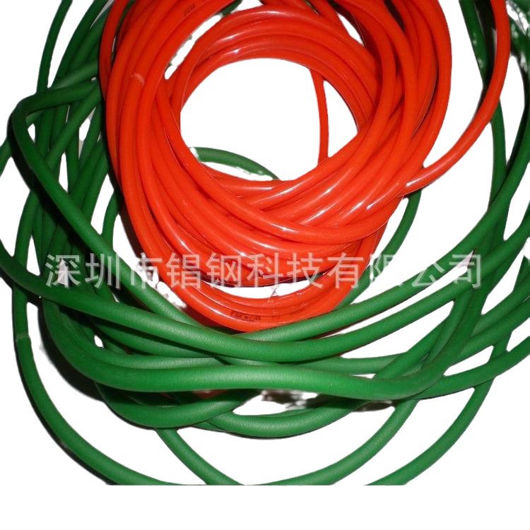 �۰���ͬ����D2M 3M 5M 8M 14M PU����ͬ���� ��ҵƽƤ��������