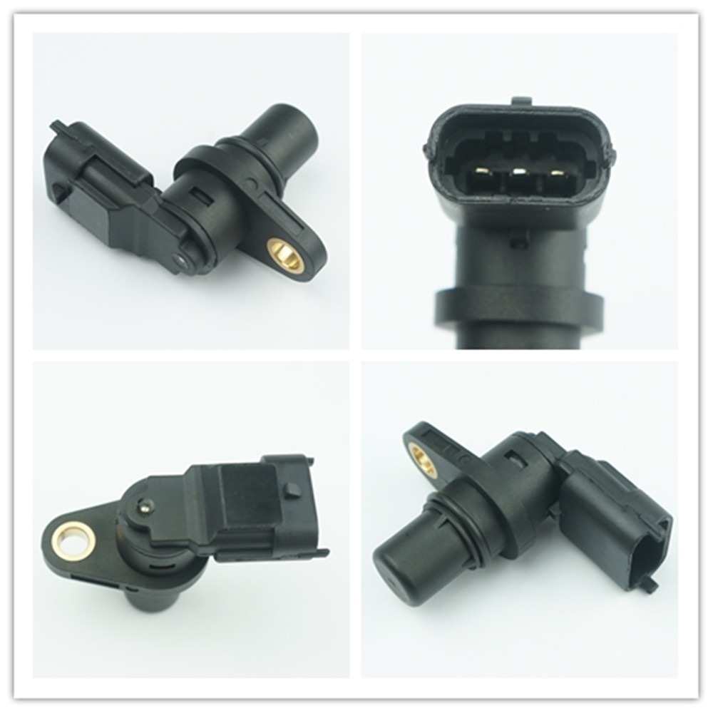 凸轮轴传感器F01R00B018