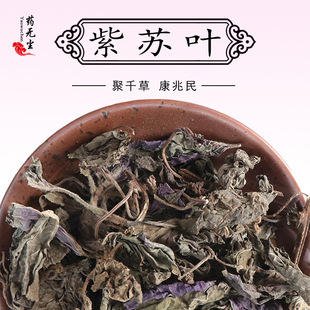 ��ș�����K�~ȫ�~���r��؛���K�~�ɲ����Kȥ������ԭ��ɢ�b���l