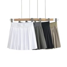 WS9152-25�ļ��¿�  ��ʽ��Ů�ഺ�����˶�����A��������ȹ����ȹ