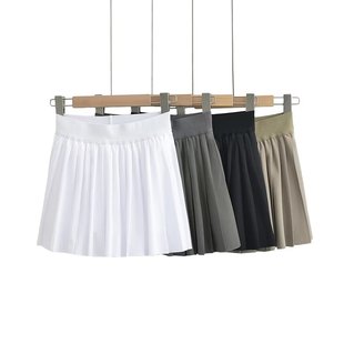 WS9152-25�ļ��¿�  ��ʽ��Ů�ഺ�����\�����eA��������ȹ����ȹ