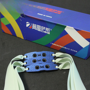 ����״������ߏ����Ӻ�偵ױ�Ƥ��M5���F��