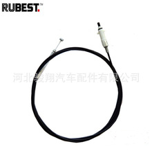 77035-02183 �ۺ��Ј����l���� ��܇���������w������������