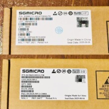 �}��΢���ԭ�b��ƷSGM8551XMS8G/TR �}��΢��ӹپWSGMICRO