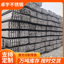 �F؛���l 201 304 316L��� �ߴ��Rȫ�r�񃞻�