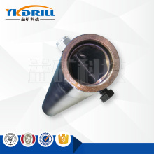 ��V�Ƽ� &Phi;89mm ���|����荗U���̽ &ldquo;�^��&rdquo; ����