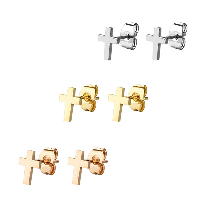 æœªæ ‡é¢˜-2