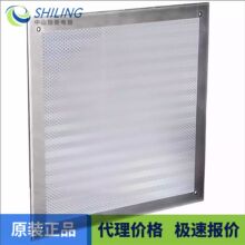 PL240DG ȫ�����PL100 ����������巴���