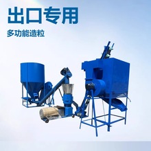 ��������w�����a�� �uţ���i����w���C �����s�Z�|�ն������C