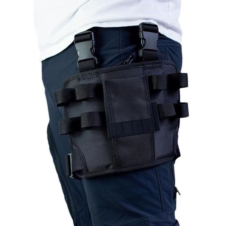 Трансграничные Амазонка взрывы Tool Bag Belt Kit Многофункциональный инструментальный мешок портативный инструмент