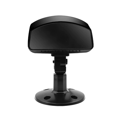 driving detection, AHD signal, Other Automotive Communications