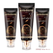 ӕrг־òӲӕrӡͲľƷ֕