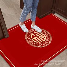 ��ʽ����T�|�M�T���P�������K�_�|�T�ڲ�؉|���ó���ƽ���tɫ��