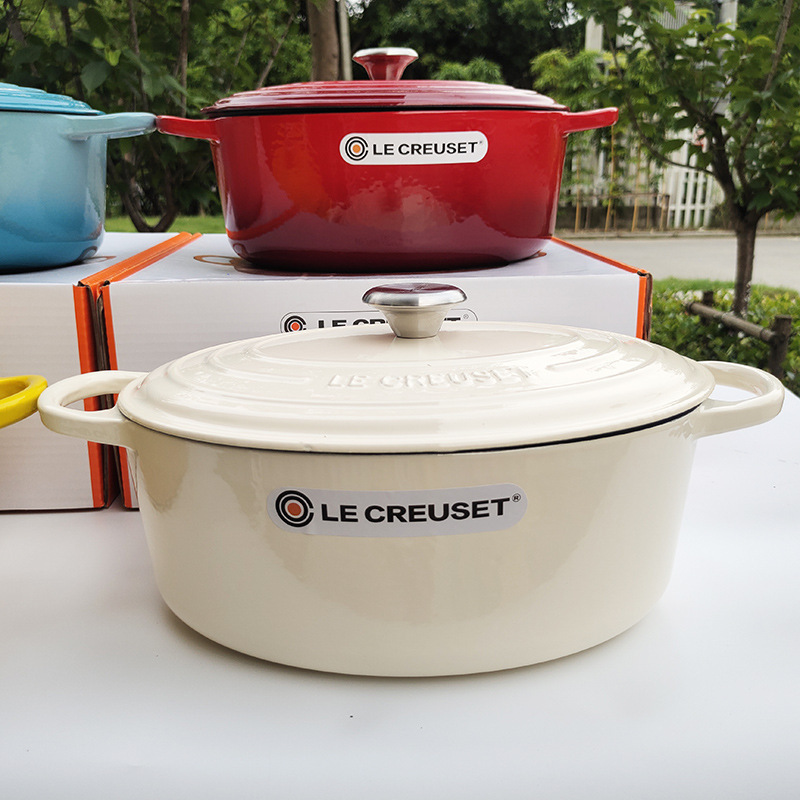 O1CN01BjyqEJ1LOPNS2Wc6r_!!2206