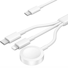 �m���O��iwatch�����ֱ������֧��1-11�� �֙C��늾�3in1�๦��