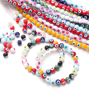 �羳�¿�а�������۾������� DIY��朴���ˮ�������Ʒ�������
