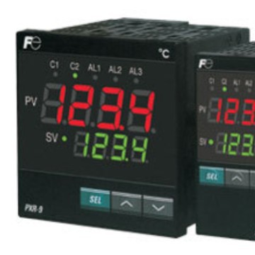 供应pxr7tcy1-8w000-c