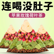 Oõ~虎ɽ髺~mŮȵpӯͲB