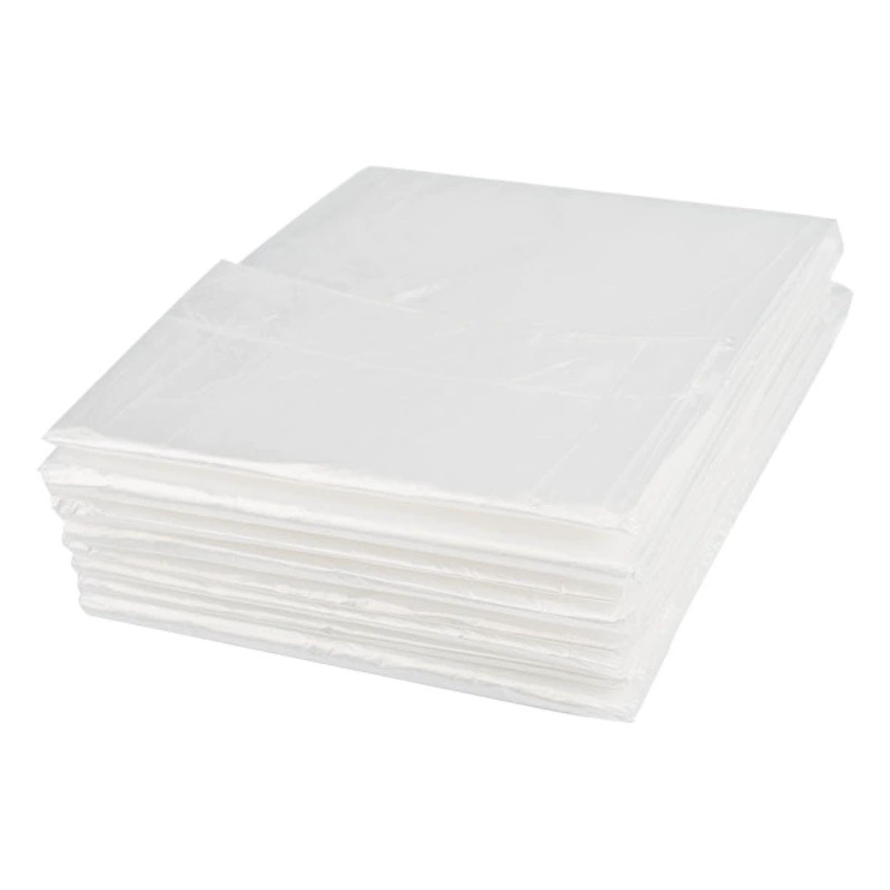 Мешок Ванны Бочонок Мешок Детские Плавание Одноразовые Пластиковый Мешок Складной Баррель Ванна Мешок Ванны Фильм Ванна